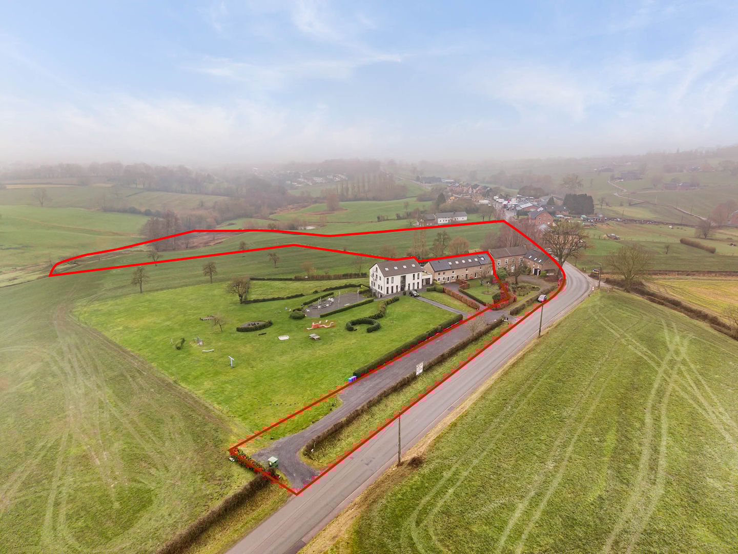 Foto 65 van Rue de Terstraeten 39