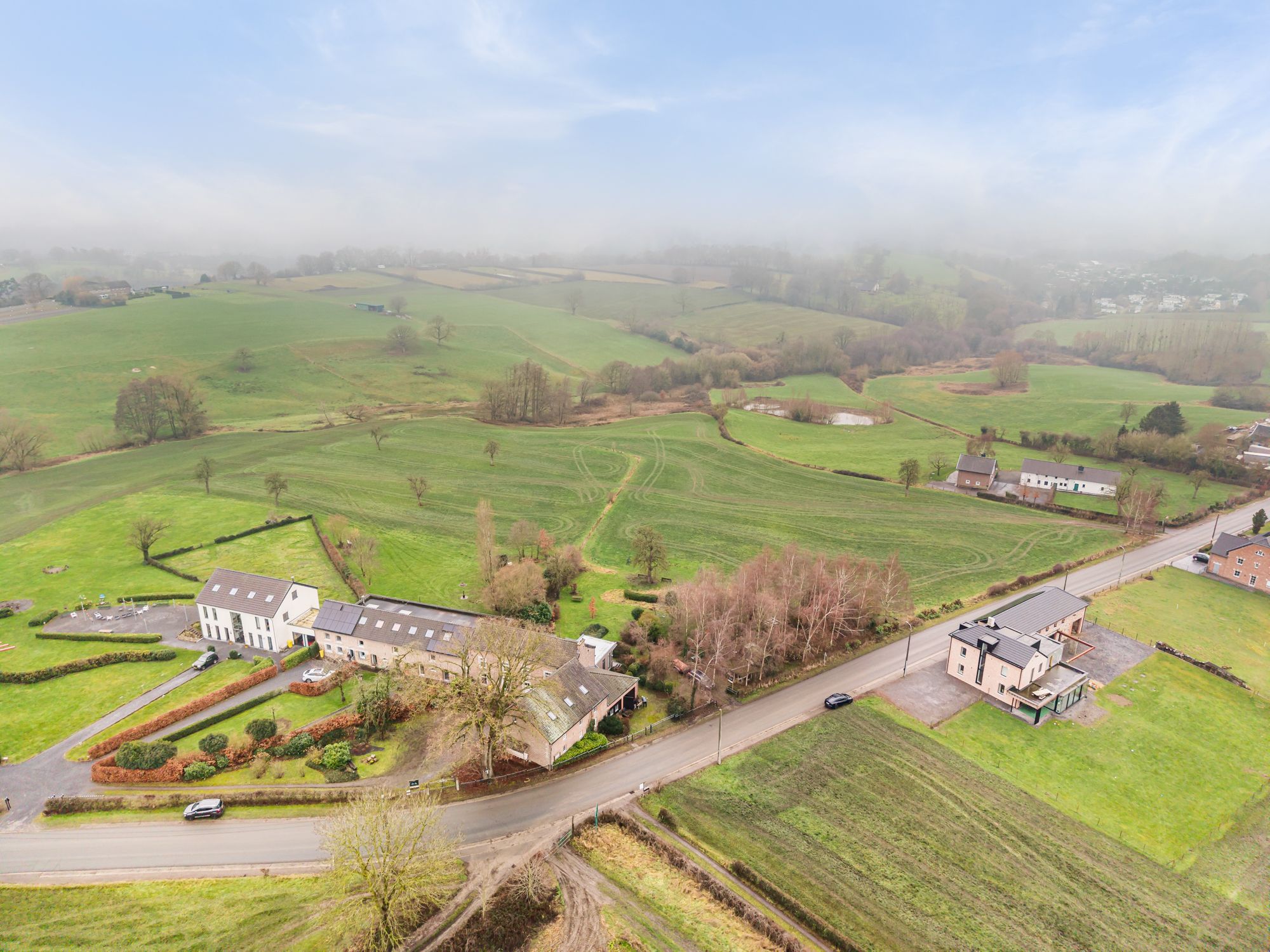 Foto 66 van Rue de Terstraeten 39