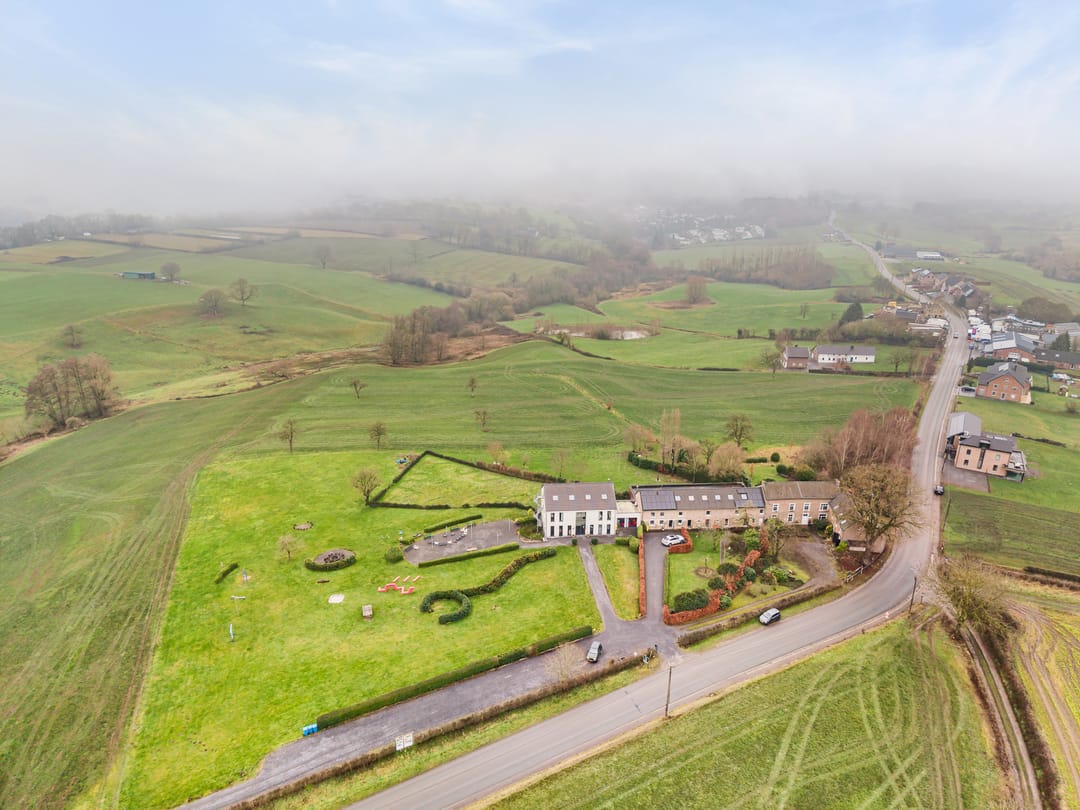 Foto 67 van Rue de Terstraeten 39