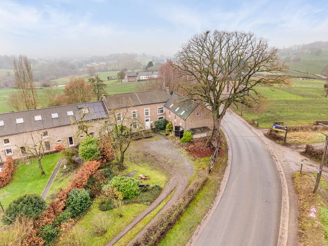 Foto 68 van Rue de Terstraeten 39