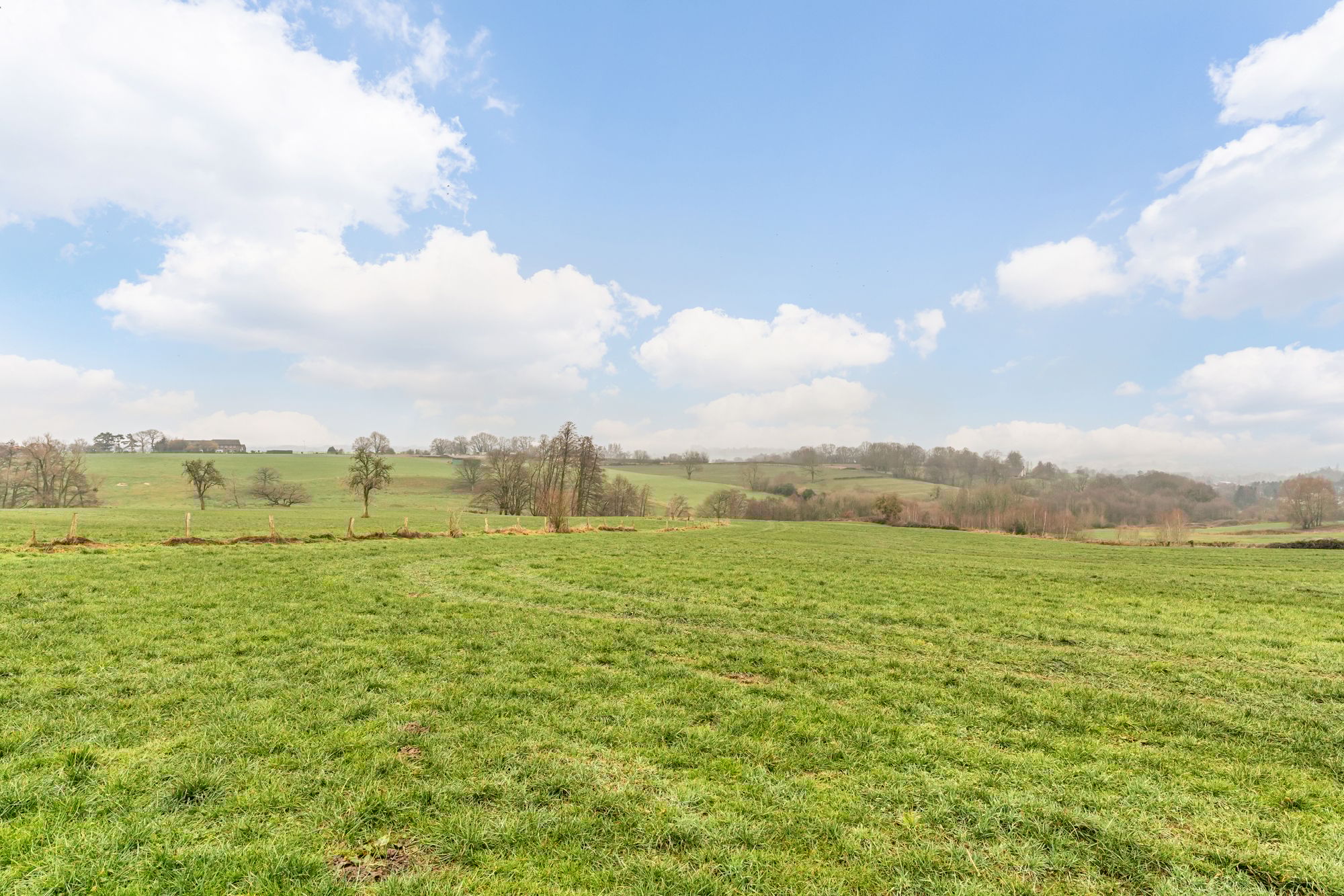 Foto 69 van Rue de Terstraeten 39