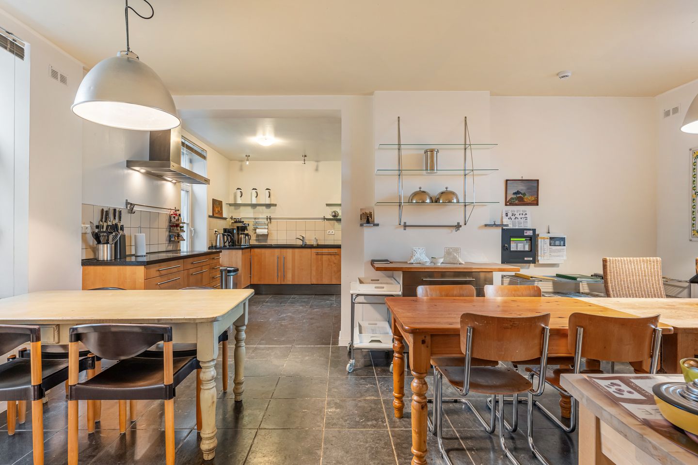 Foto 5 van Rue de Terstraeten 39