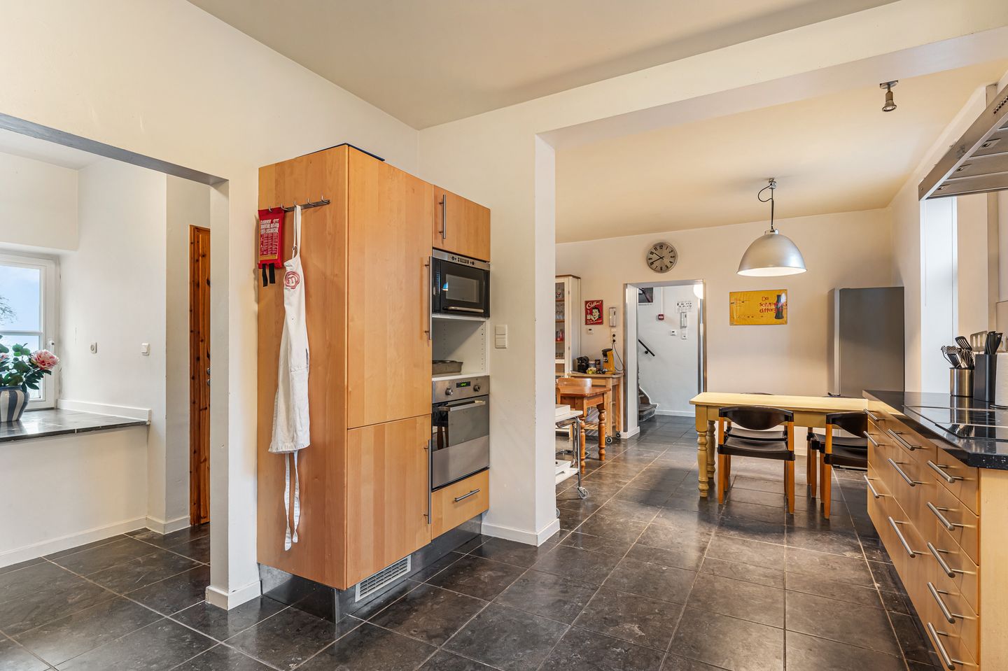 Foto 10 van Rue de Terstraeten 39