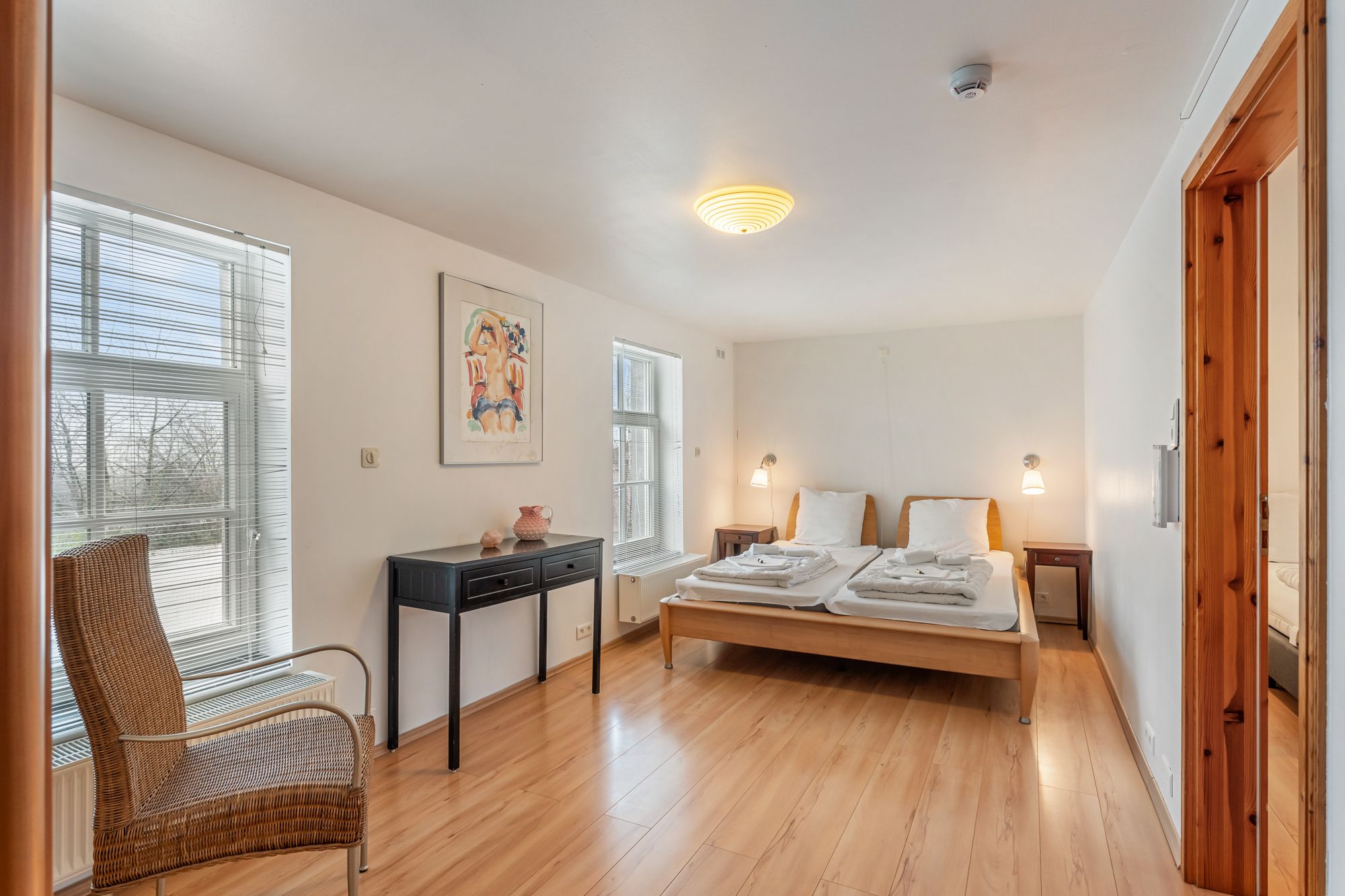 Foto 42 van Rue de Terstraeten 39