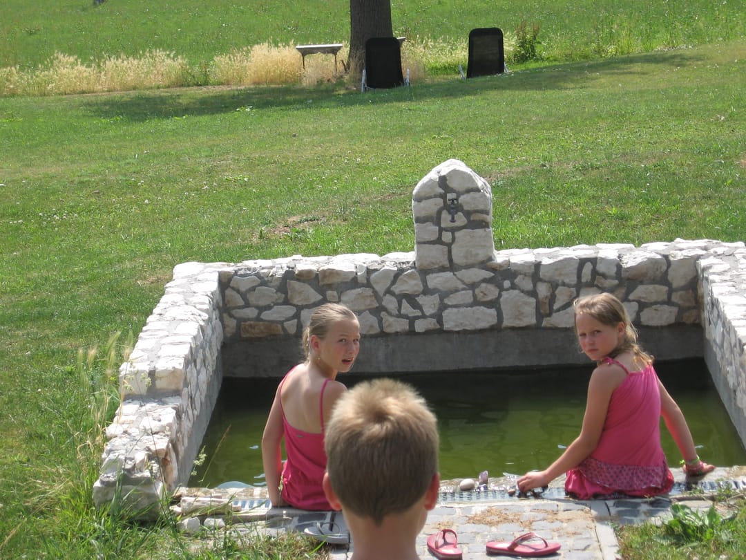 Foto 71 van Rue de Terstraeten 39