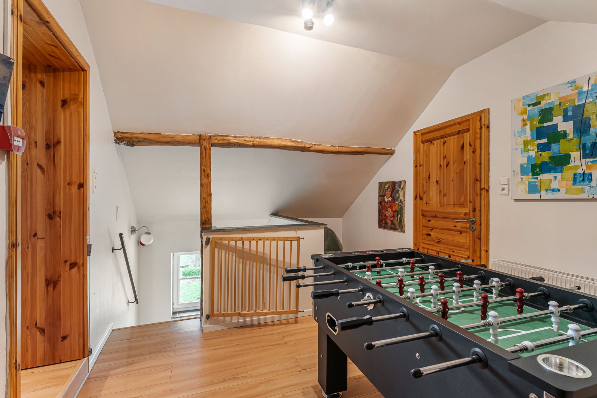 Foto 51 van Rue de Terstraeten 39