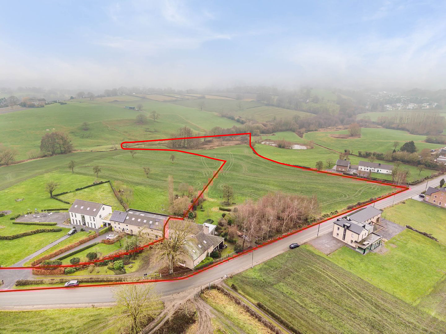 Foto 70 van Rue de Terstraeten 39