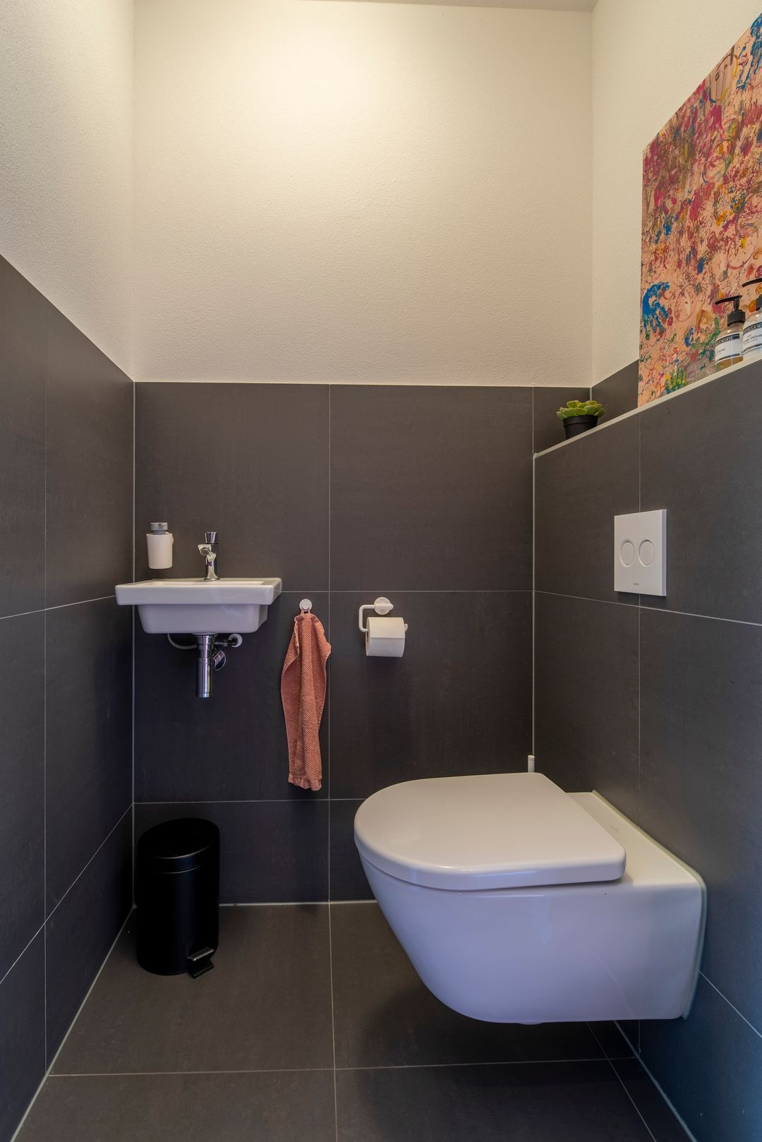 Foto 17 van Van Barnevelderf 27