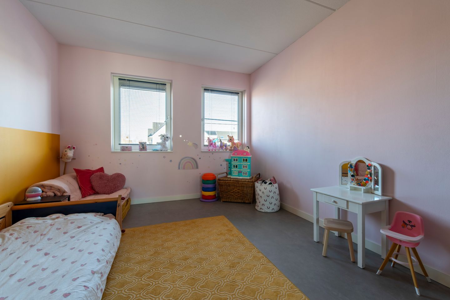 Foto 19 van Van Barnevelderf 27