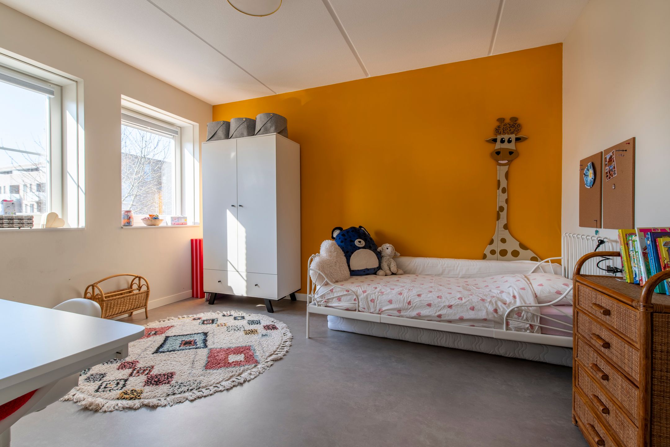 Foto 21 van Van Barnevelderf 27