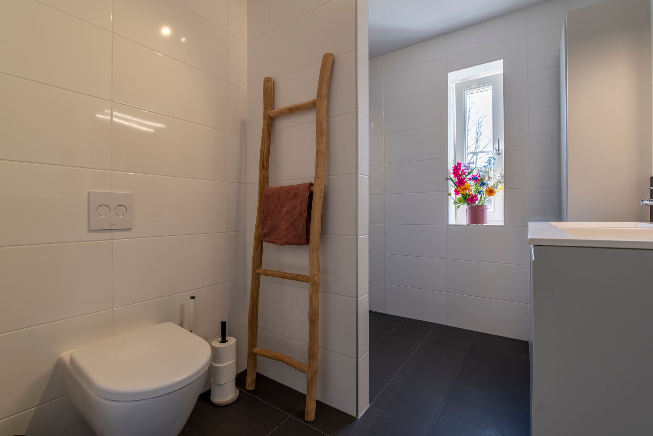 Foto 24 van Van Barnevelderf 27