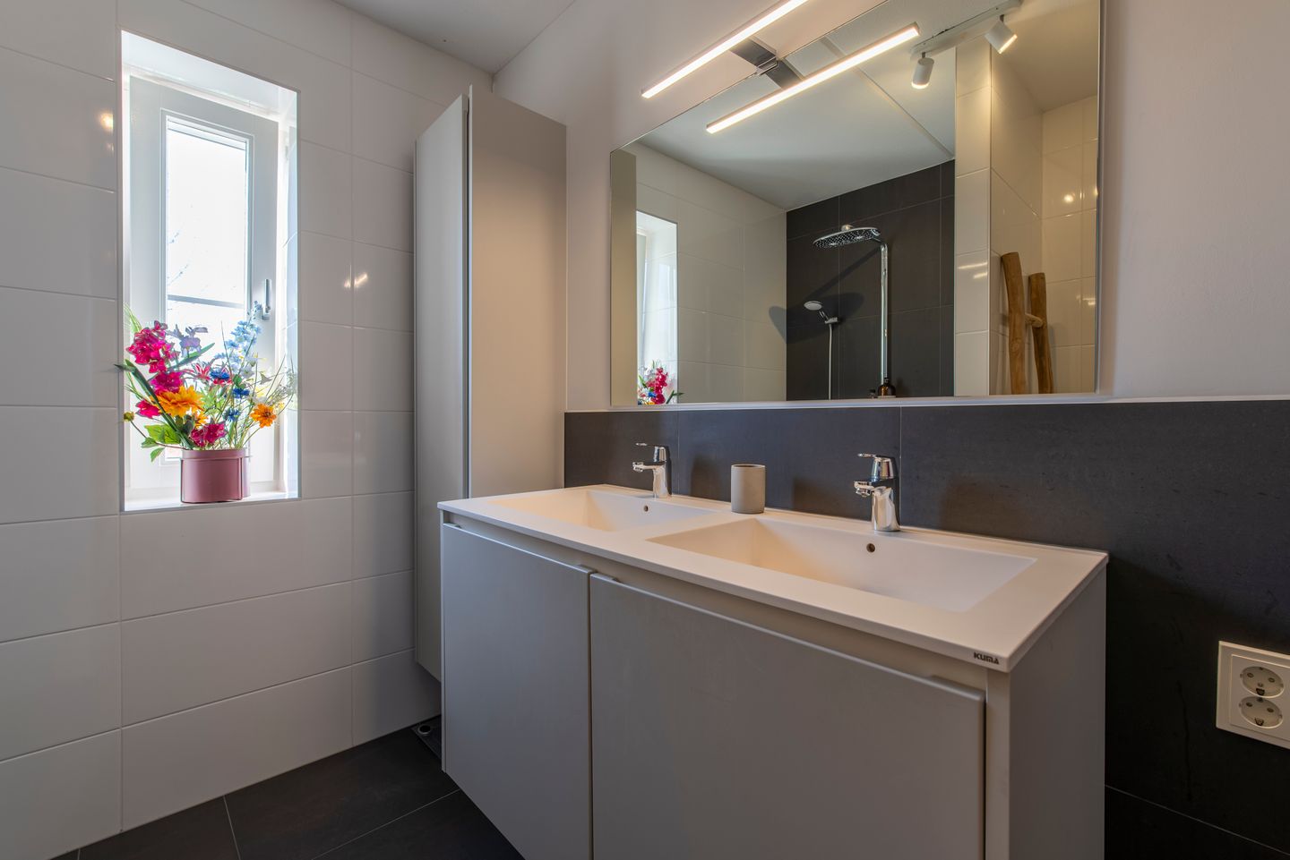 Foto 25 van Van Barnevelderf 27