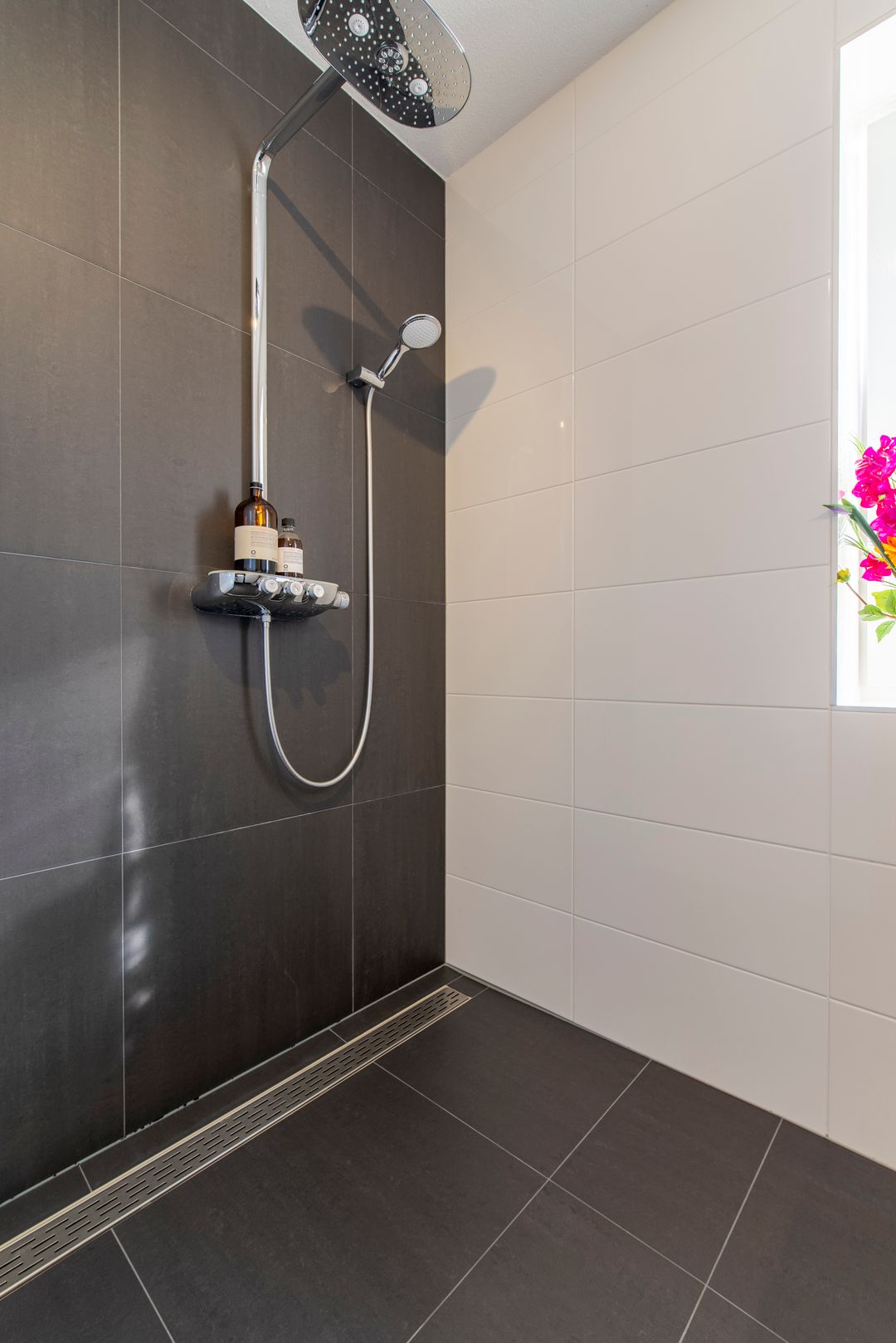 Foto 26 van Van Barnevelderf 27