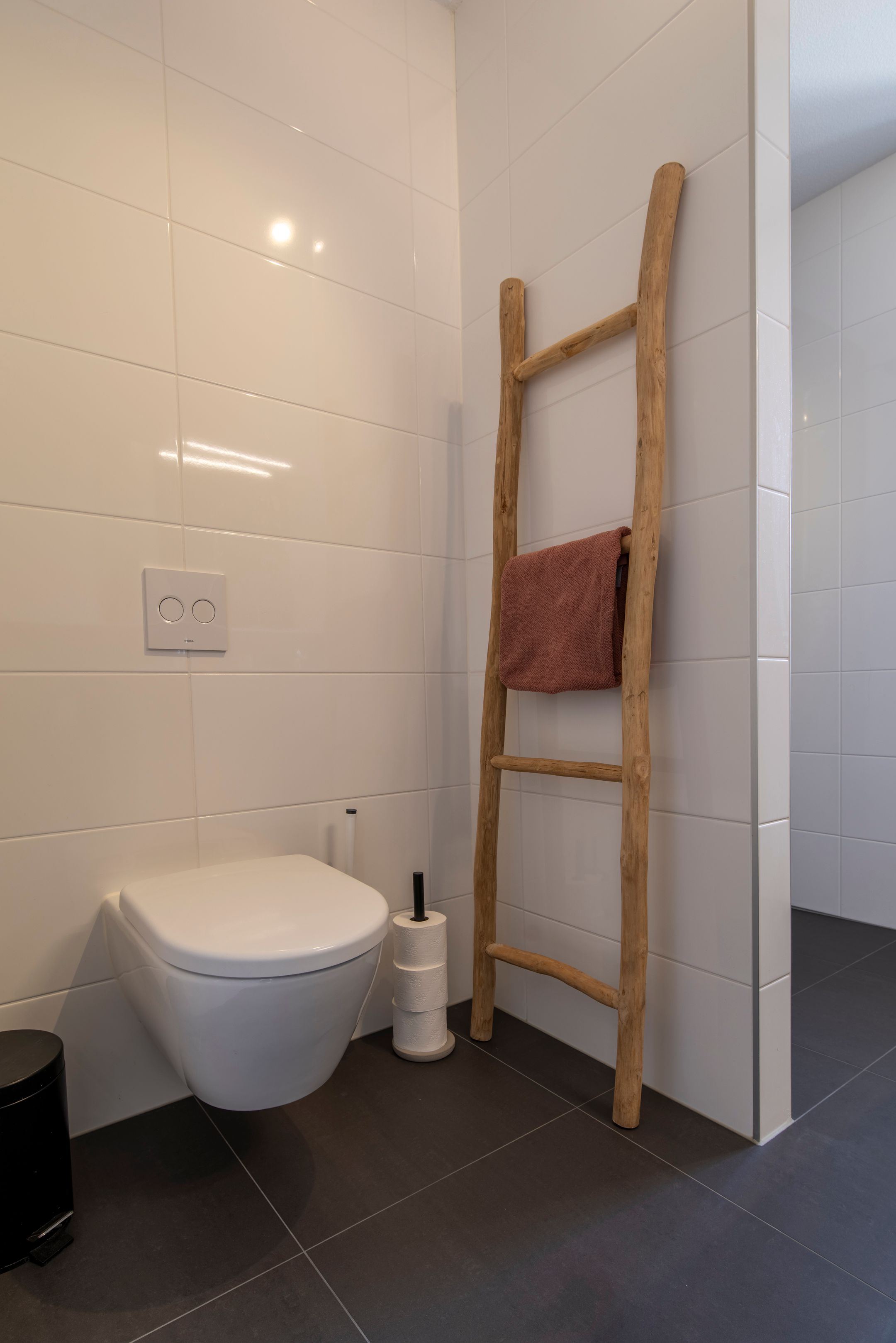 Foto 27 van Van Barnevelderf 27