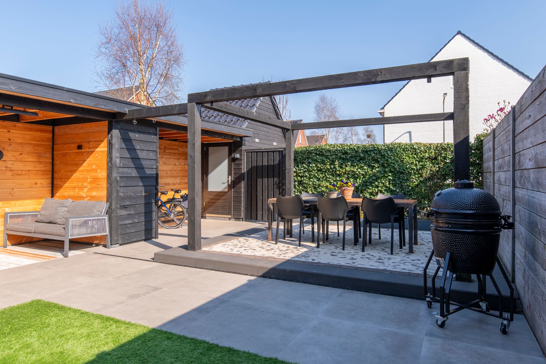 Foto 39 van Van Barnevelderf 27