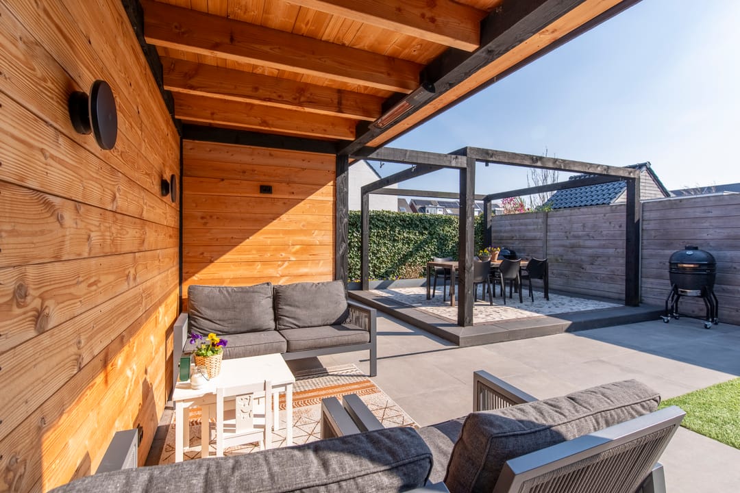 Foto 43 van Van Barnevelderf 27