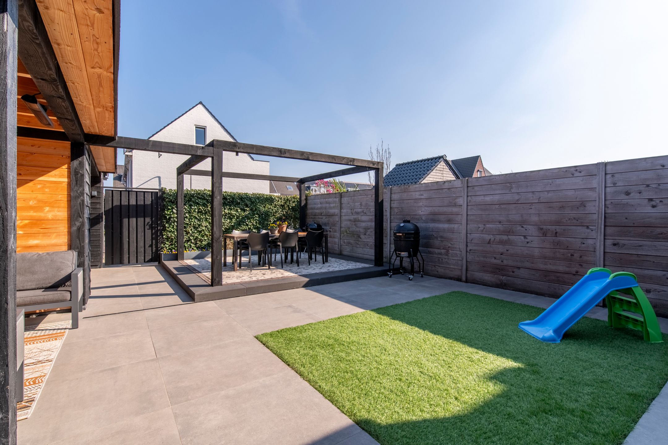 Foto 45 van Van Barnevelderf 27