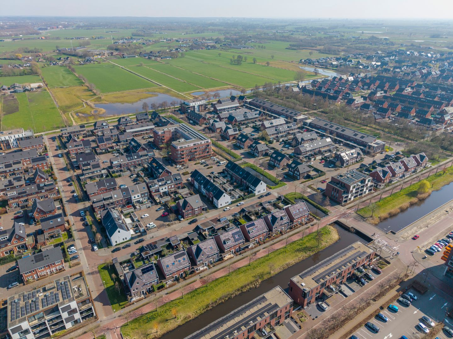 Foto 49 van Van Barnevelderf 27