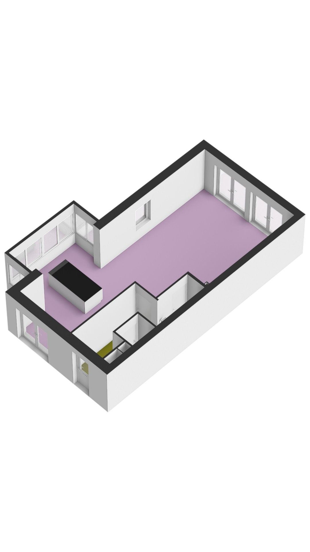 Foto 54 van Van Barnevelderf 27