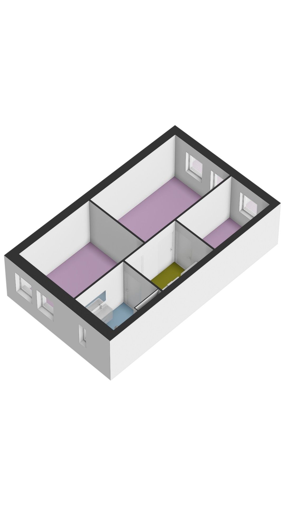 Foto 56 van Van Barnevelderf 27
