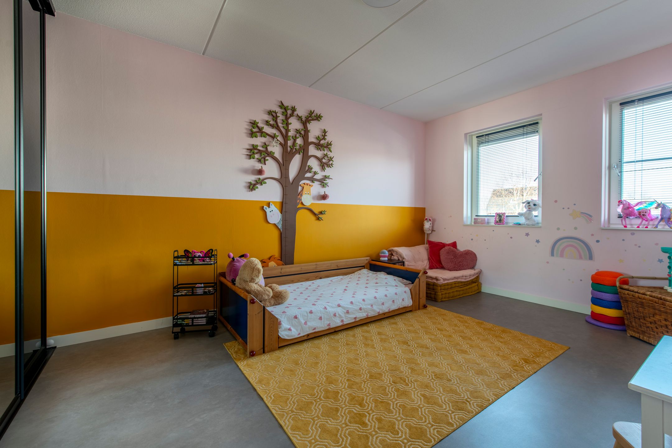 Foto 18 van Van Barnevelderf 27