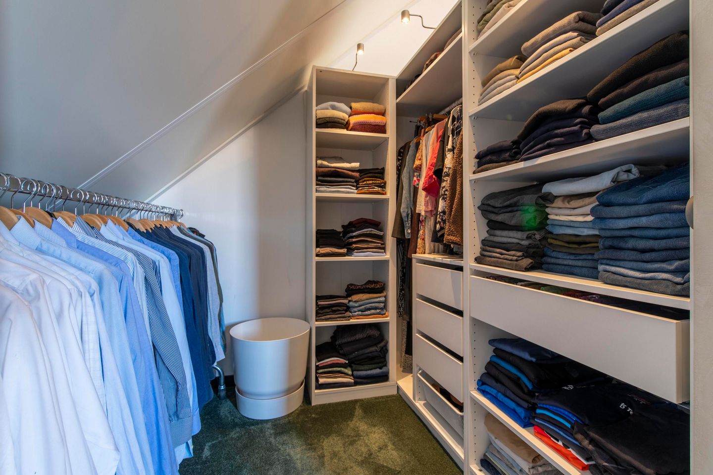 Foto 34 van Van Barnevelderf 27