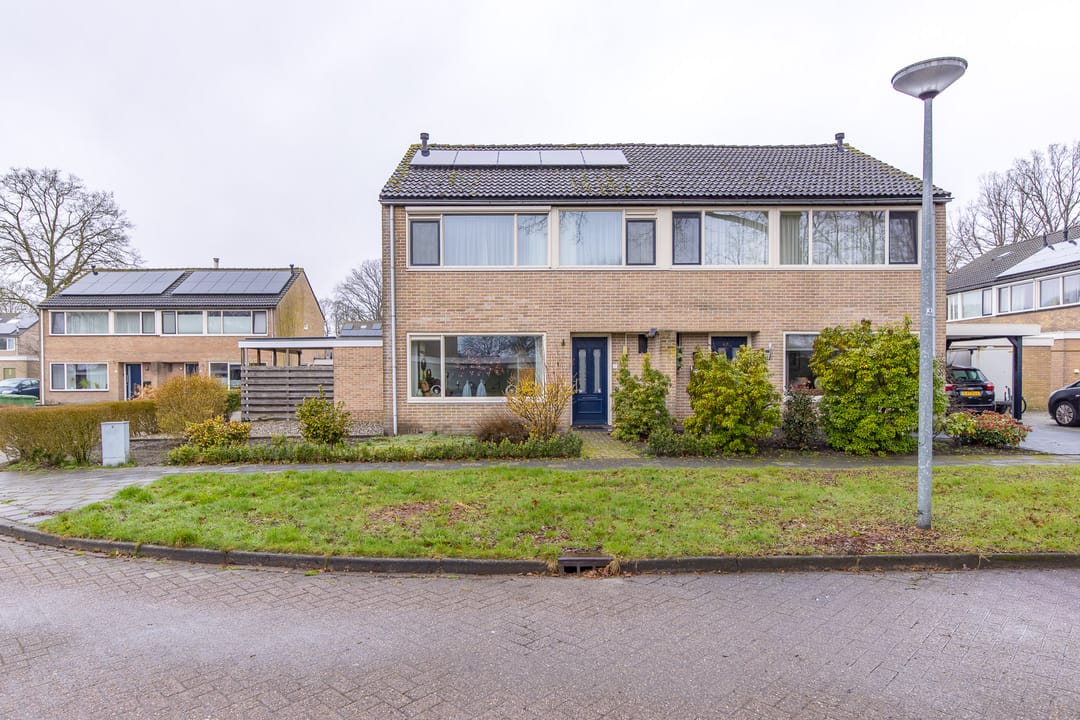 Foto 2 van Waardeel 16