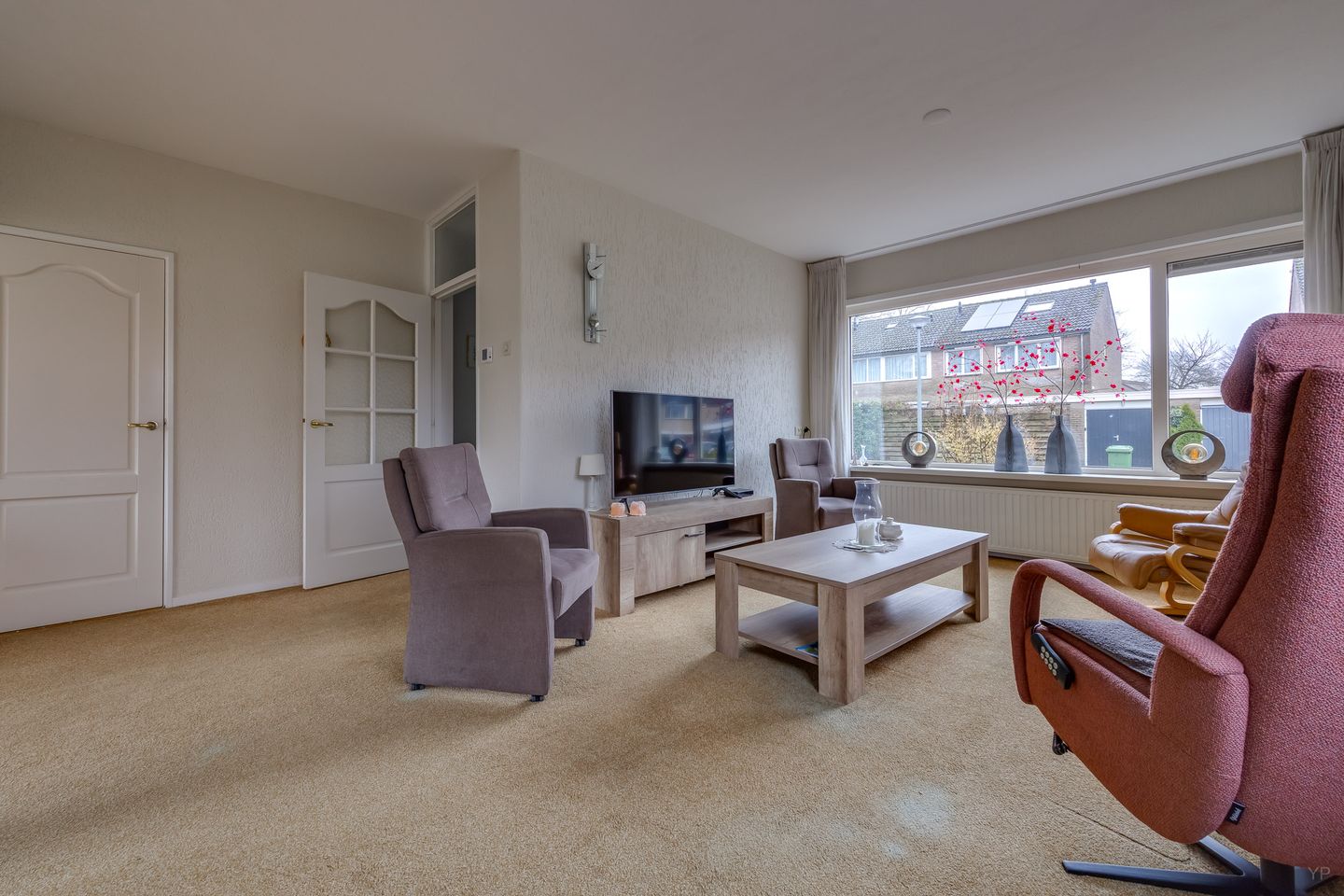 Foto 4 van Waardeel 16