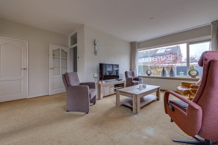 Photo 4 of Waardeel 16