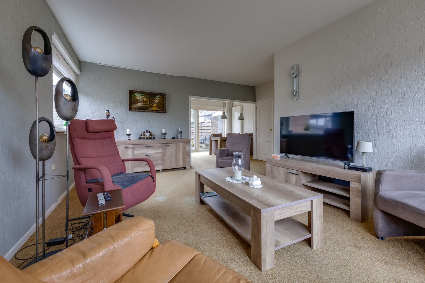 Foto 5 van Waardeel 16