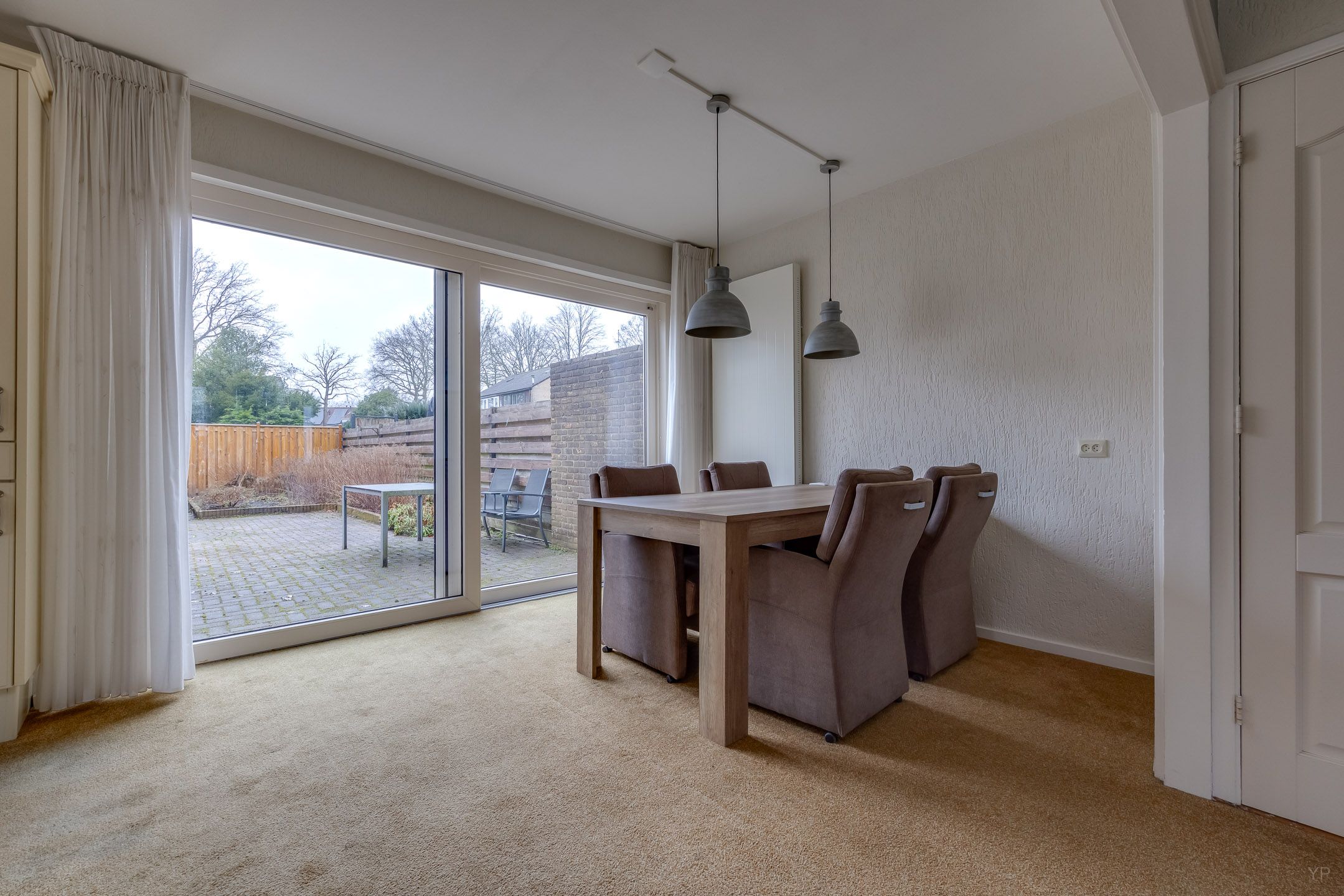 Foto 6 van Waardeel 16