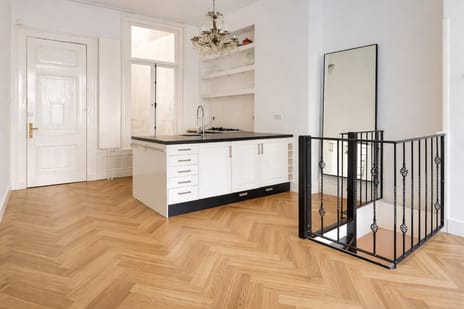 Herengracht 149-H secondary image