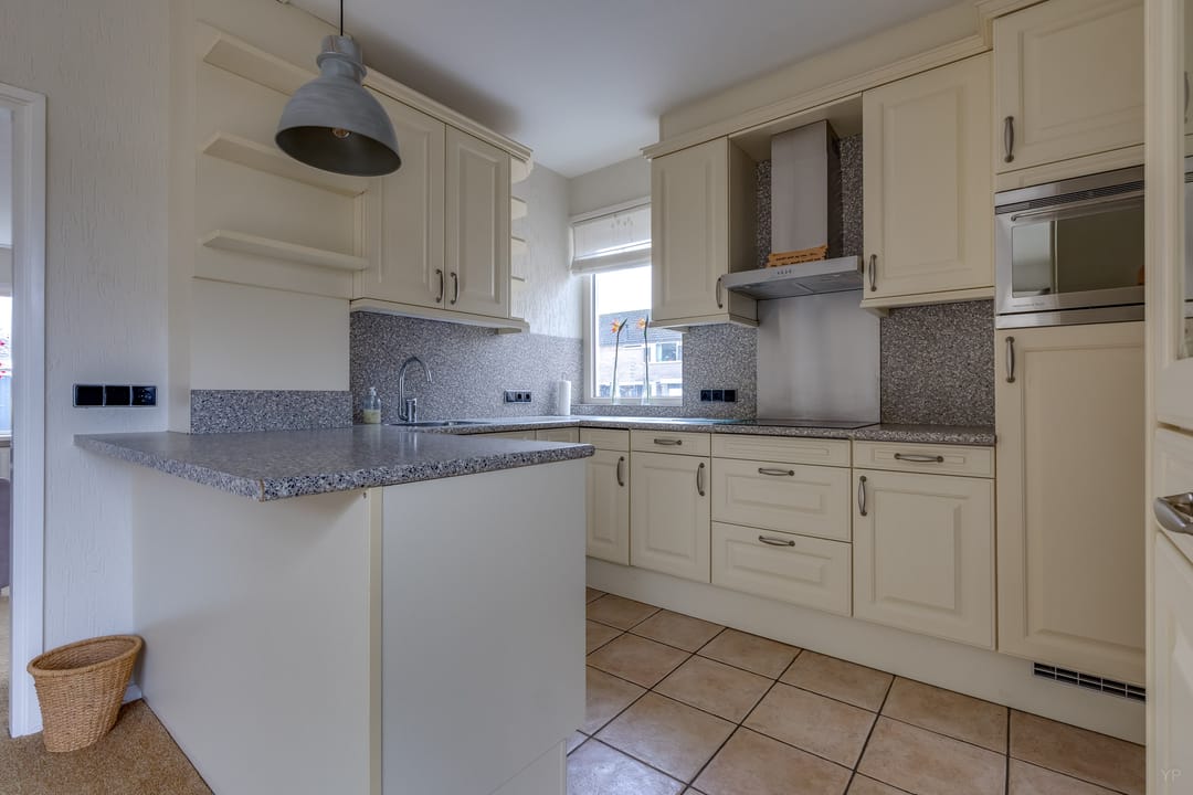 Foto 8 van Waardeel 16