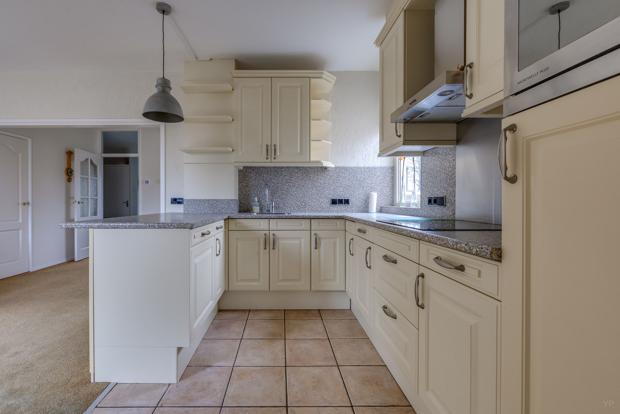 Foto 9 van Waardeel 16