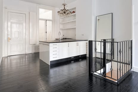 Herengracht 149-H tertiary image