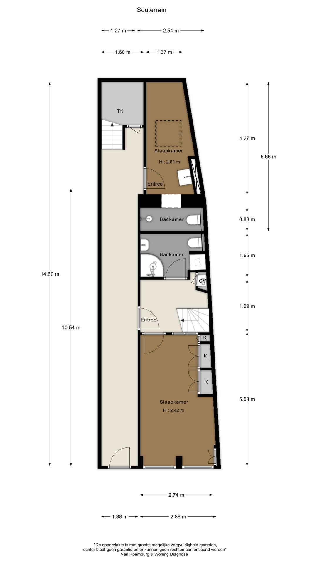 Foto 25 van Herengracht 149-H