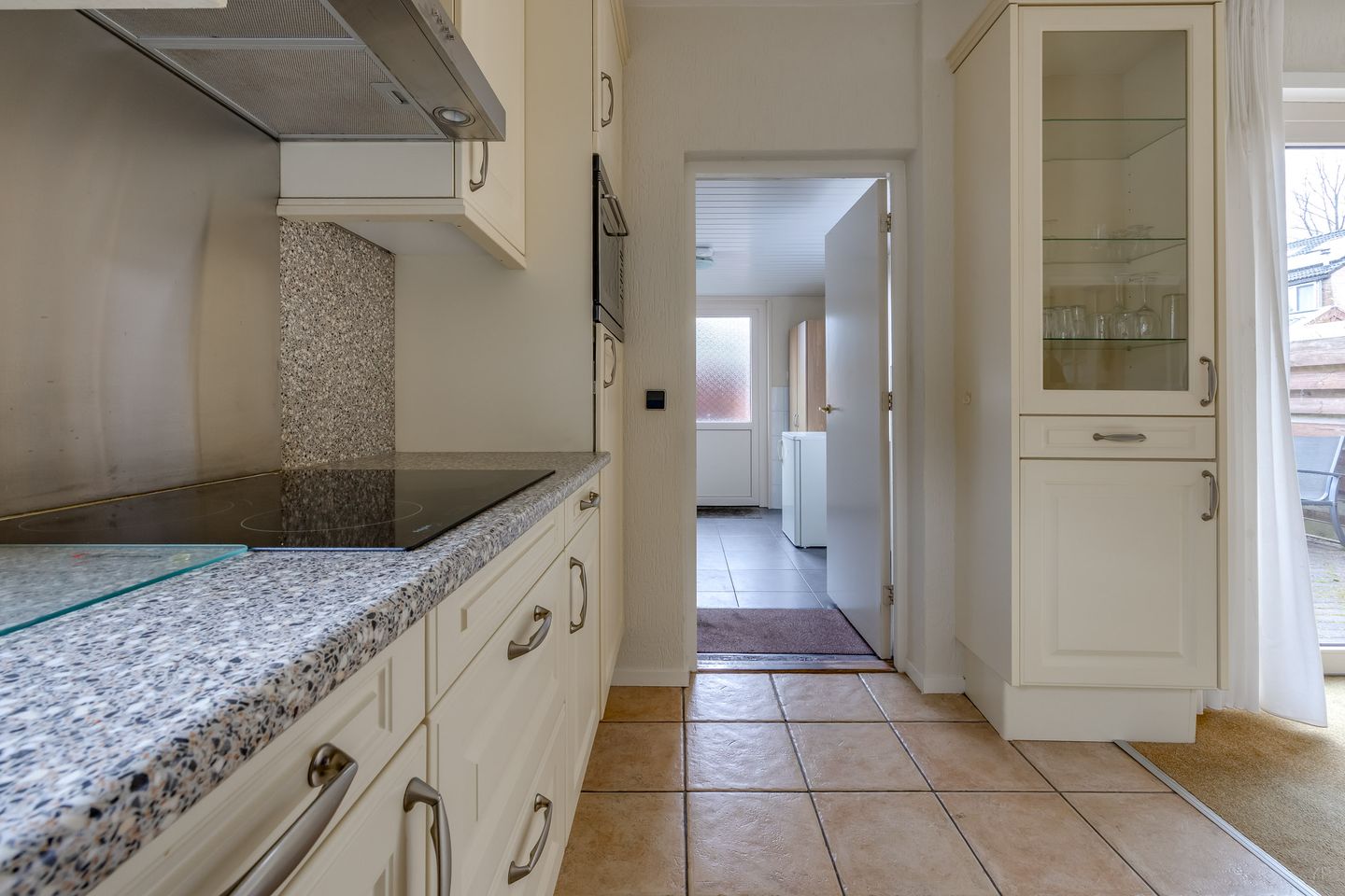 Foto 10 van Waardeel 16