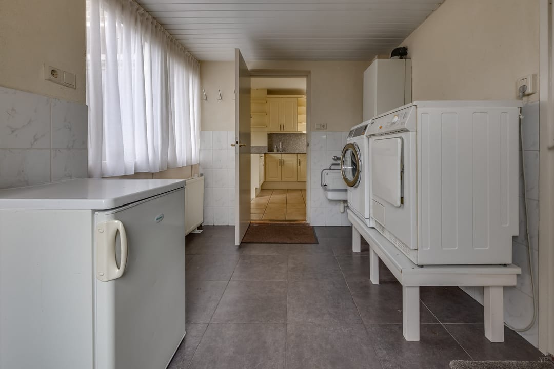 Foto 11 van Waardeel 16