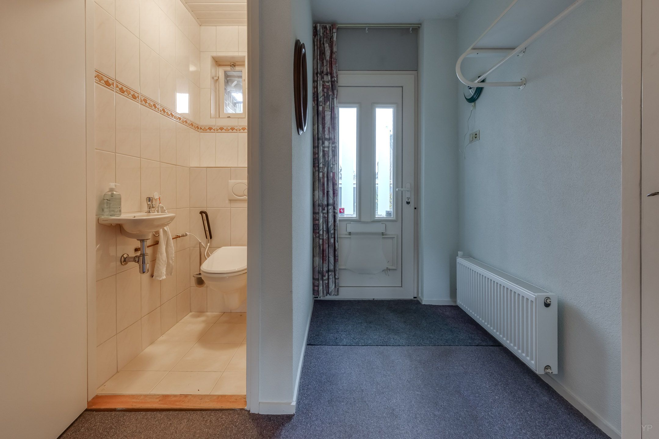 Foto 12 van Waardeel 16