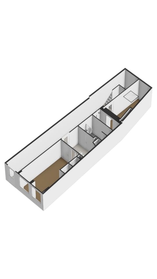 Foto 26 van Herengracht 149-H
