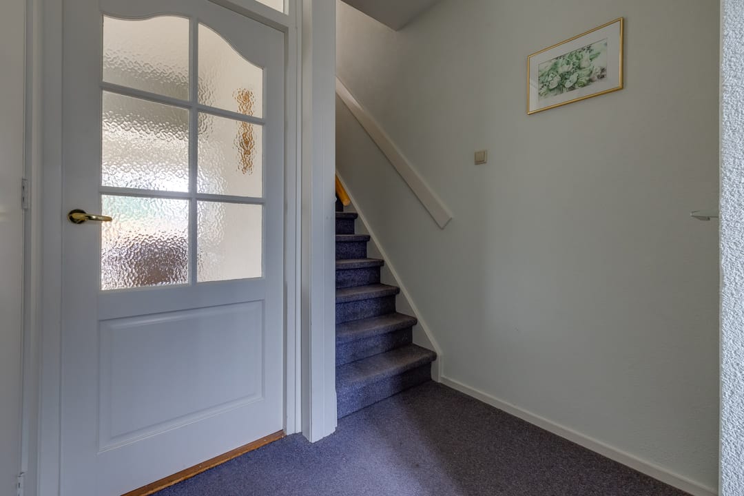 Foto 13 van Waardeel 16