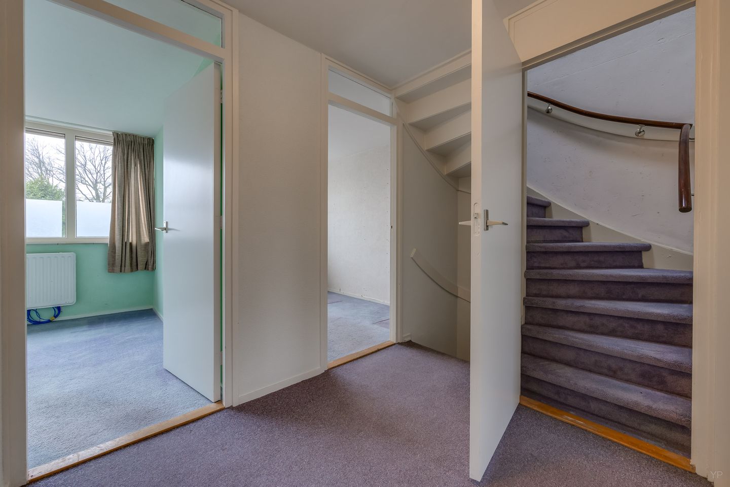 Foto 14 van Waardeel 16