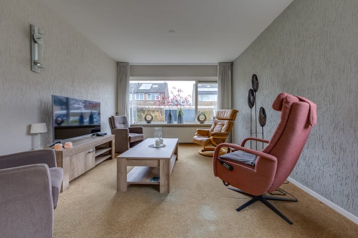 Photo 3 of Waardeel 16