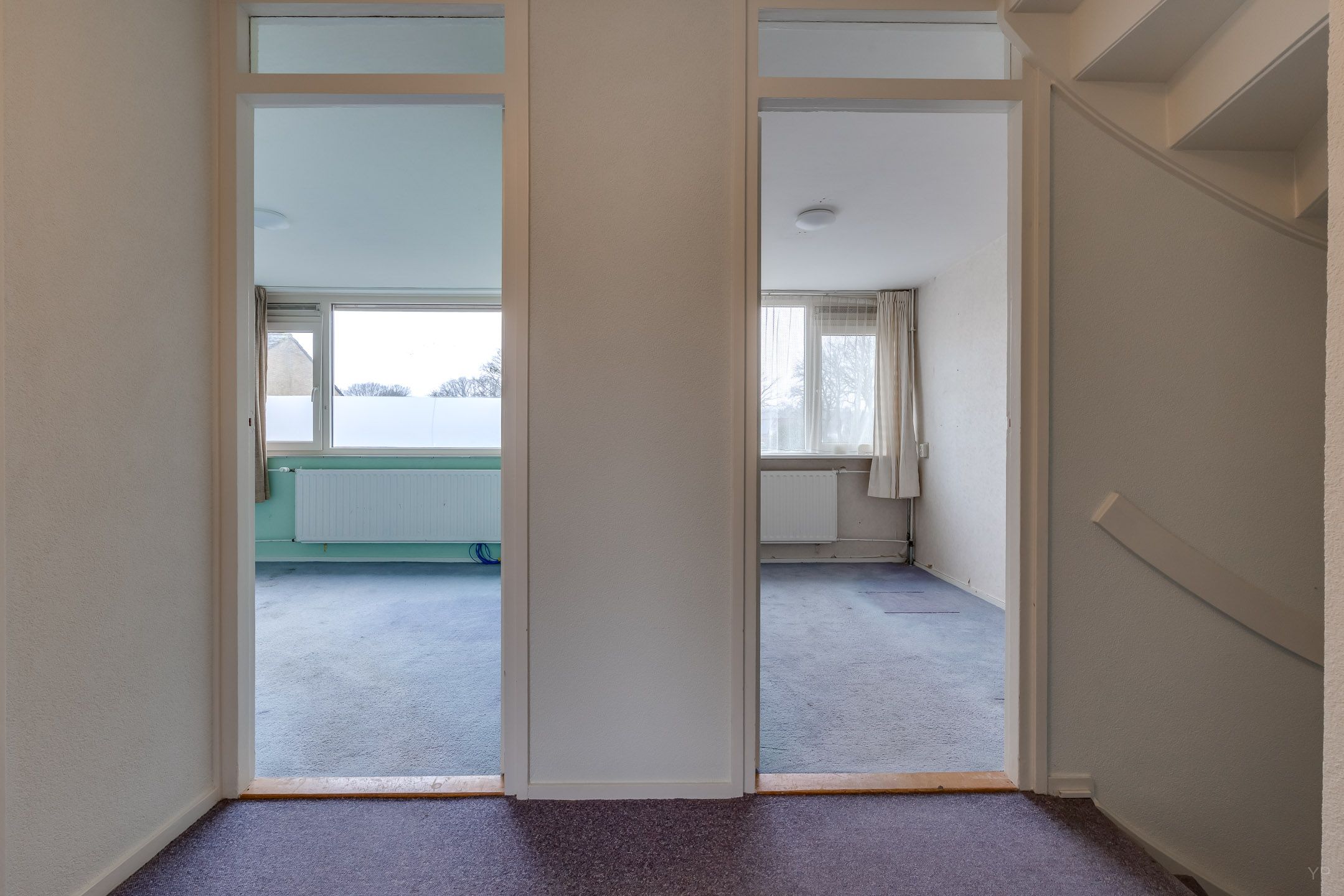 Foto 15 van Waardeel 16