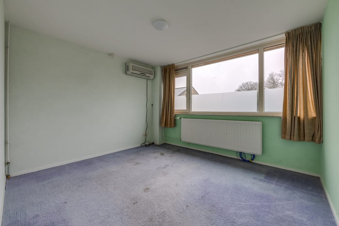 Foto 16 van Waardeel 16