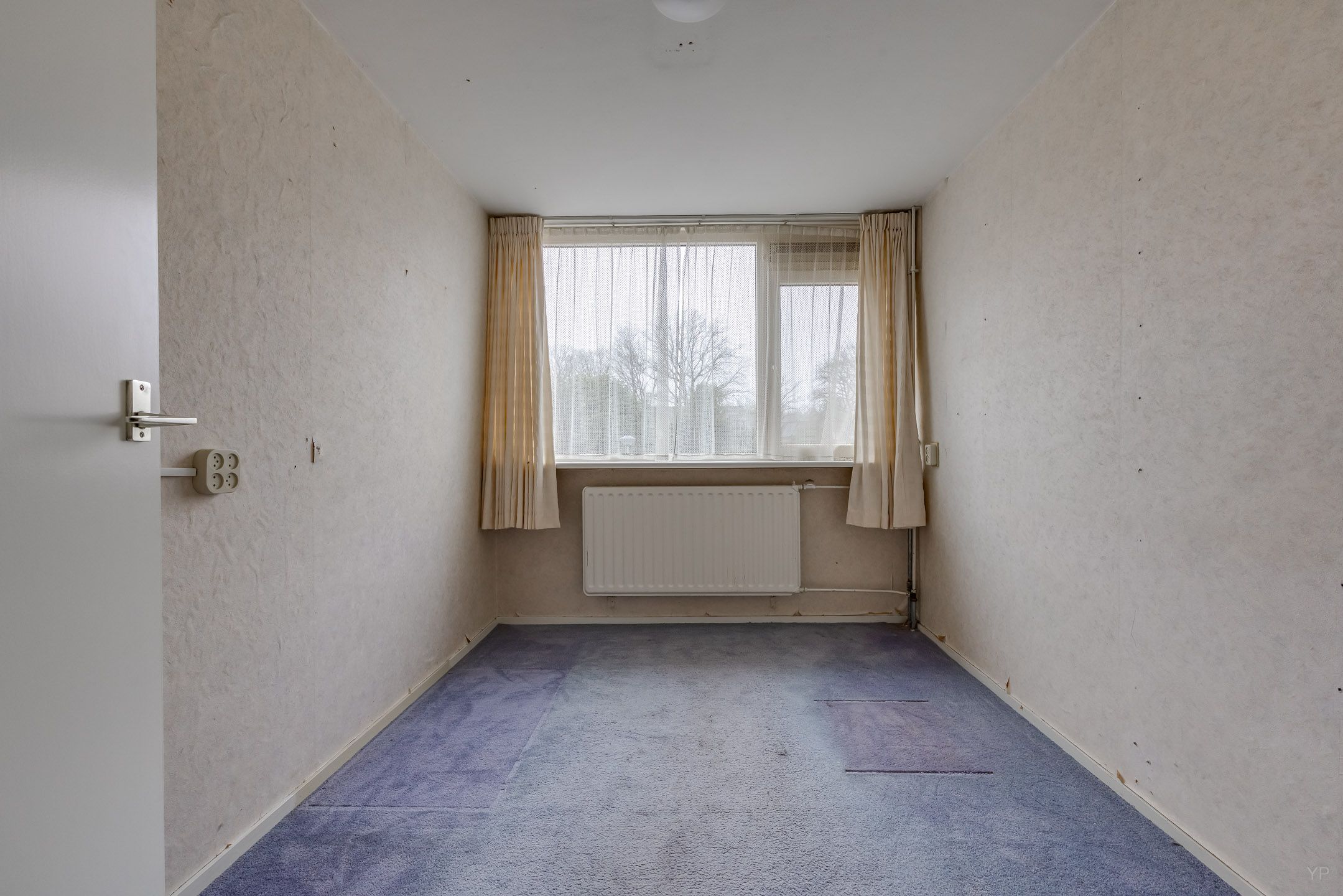 Foto 18 van Waardeel 16