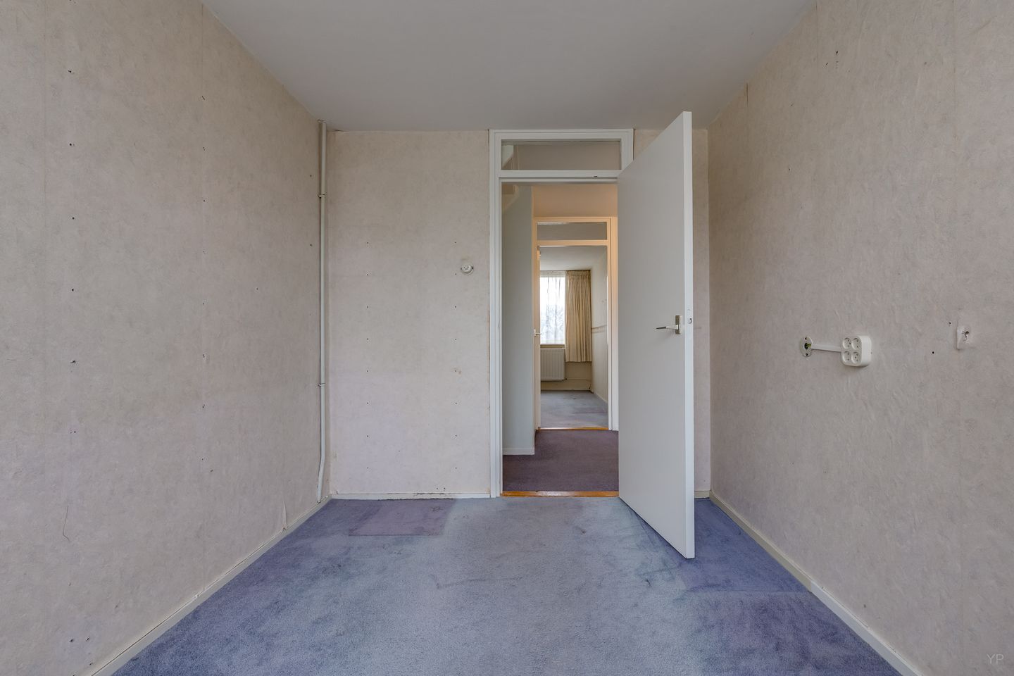 Foto 19 van Waardeel 16