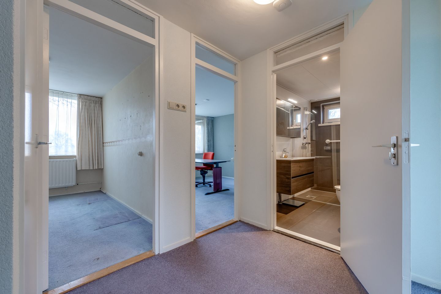 Foto 20 van Waardeel 16