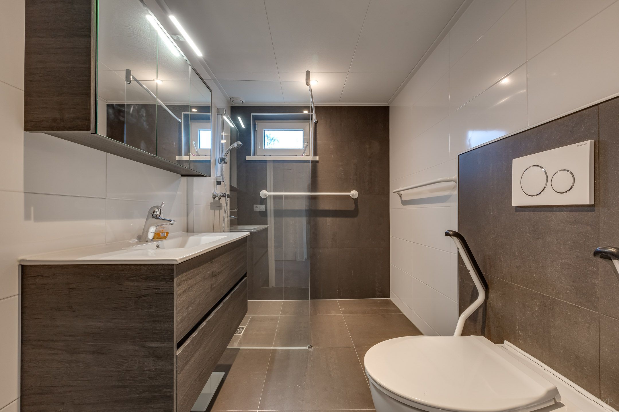 Foto 21 van Waardeel 16