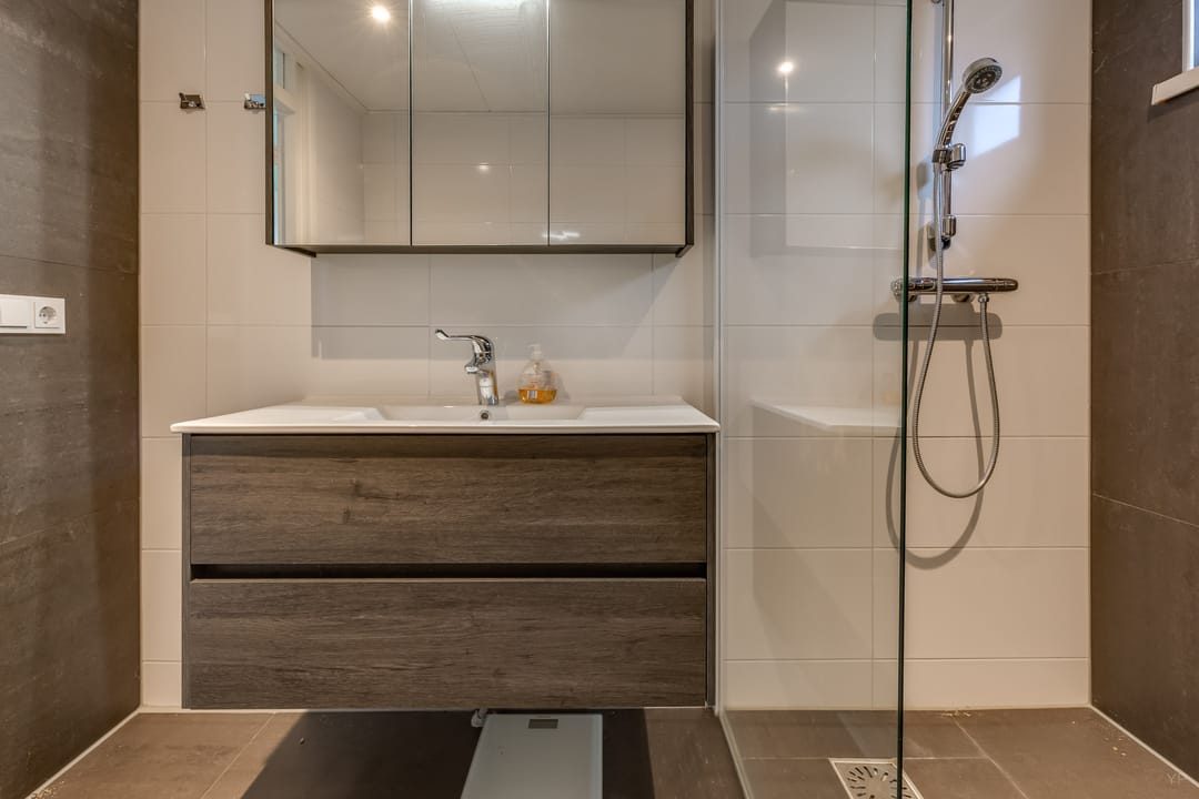 Foto 22 van Waardeel 16